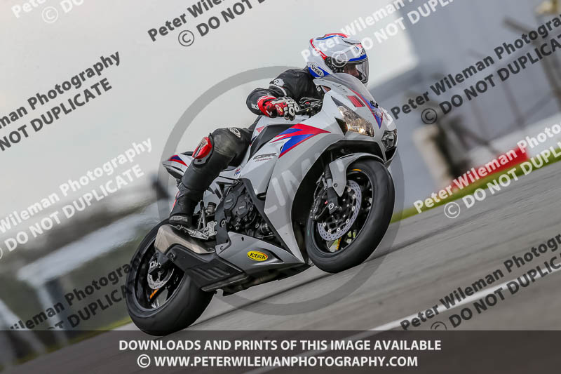 PJ Motorsport Photography;donington no limits trackday;donington park photographs;donington trackday photographs;no limits trackdays;peter wileman photography;trackday digital images;trackday photos
